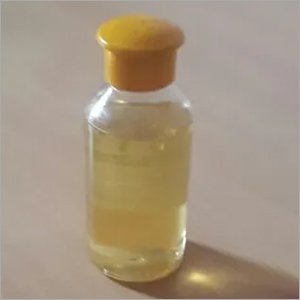 Expeller Coconut Refined Oil In Una