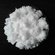 Oxalic Acid In Rudraprayag