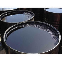 Pitch Oil In Saharanpur