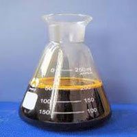 Soya Acid Oil In Botad