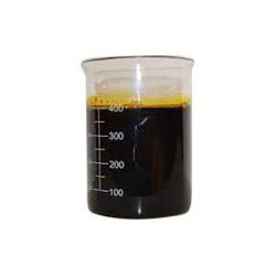 Sunflower Acid Oil In Kokrajhar